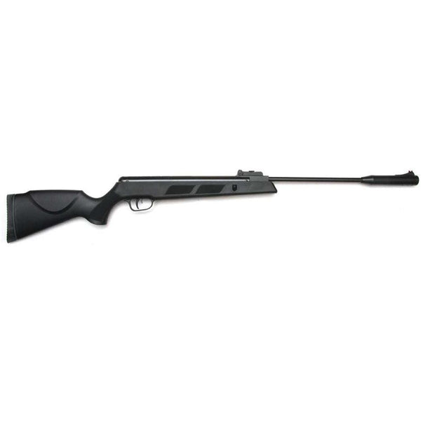 Artemis GR1000S | 5.5mm | Break Barrel