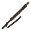 Allen USA | Yukon Neoprene Gun Sling with Swivels, Mossy Oak Break-Up Country