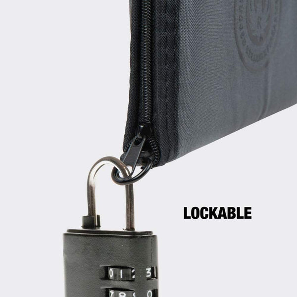 Ruger USA | Full-Size 8