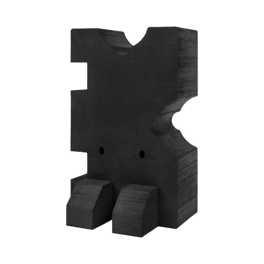 Allen USA | Lite Rest Tall Boy Shooting Rest with Feet