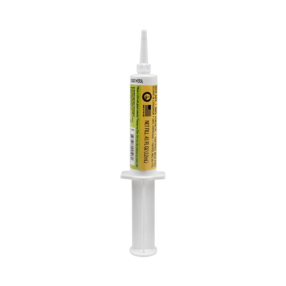 Breakthrough USA | Battle Born Grease | 12cc Syringe