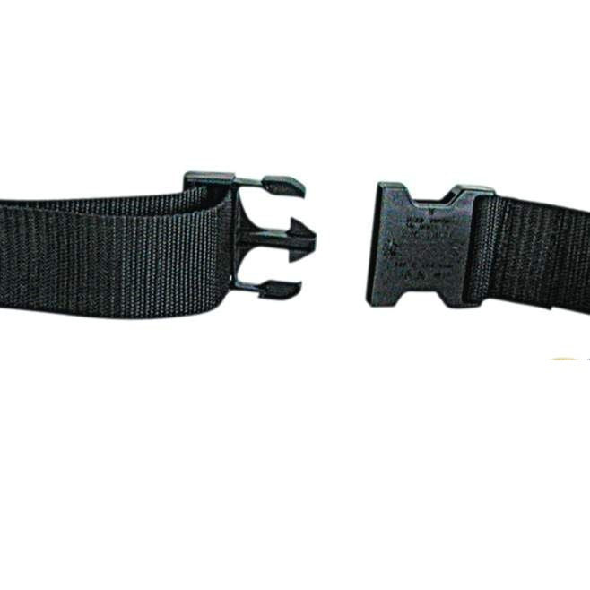 Allen USA | Shotgun Shell Belt Holder | Holds 25 Shells
