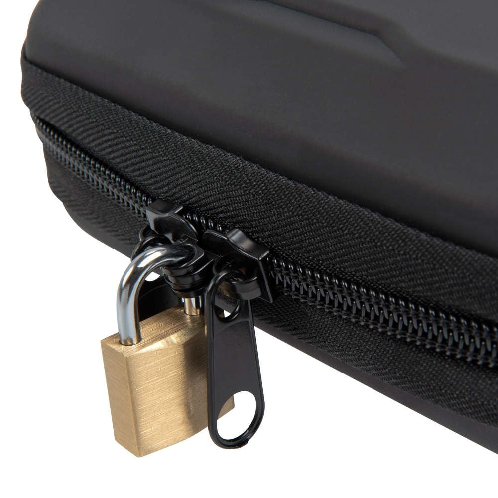 Allen USA | Exo™ Handgun Case 12