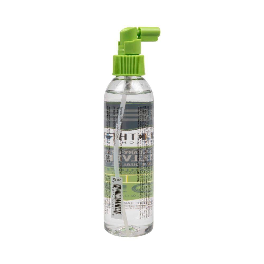 Breakthrough USA | Military Grade Solvent | 6 oz
