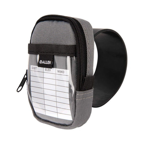 Allen USA | Next Shot Magazine Pouch | Black & Gray