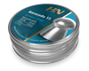 H&N Baracuda 15 | 5.5mm | 1.03g | 15.89gr | 250 Pcs