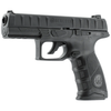 Beretta APX Black | Blowback