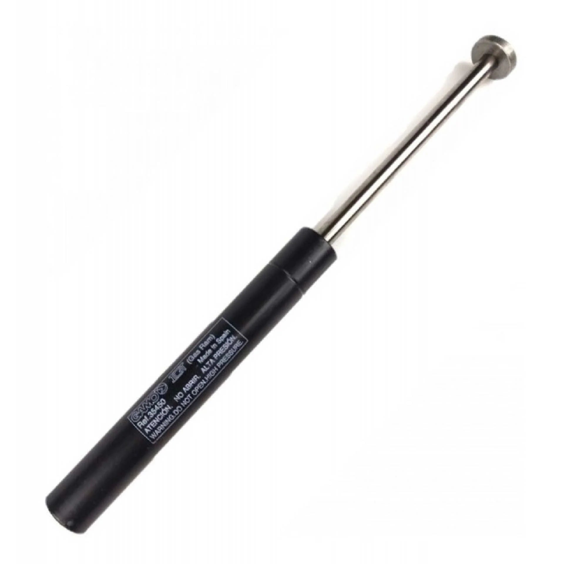 Gamo Spare CGAS Ram Hunter | IGT | 35450