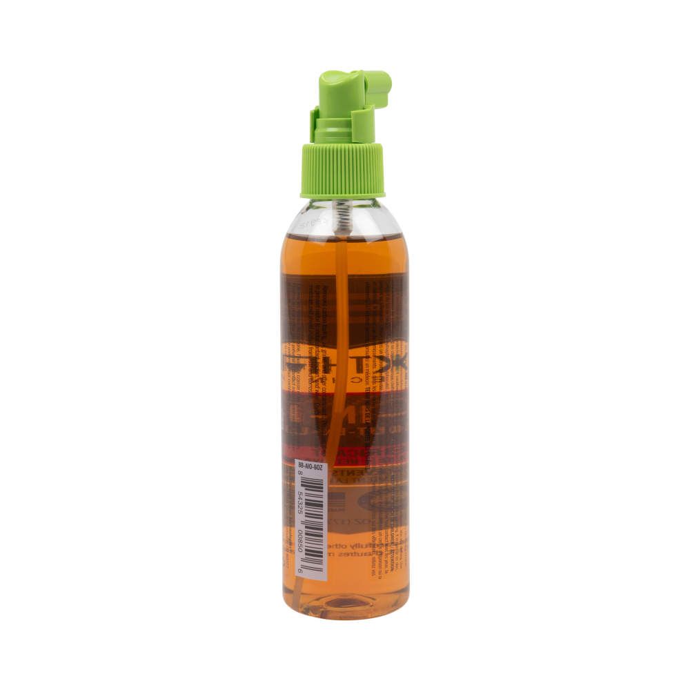 Breakthrough USA | Battle Born Bio-Synthetic All in One Cleaner/Lubricant/Protectant | 6 oz