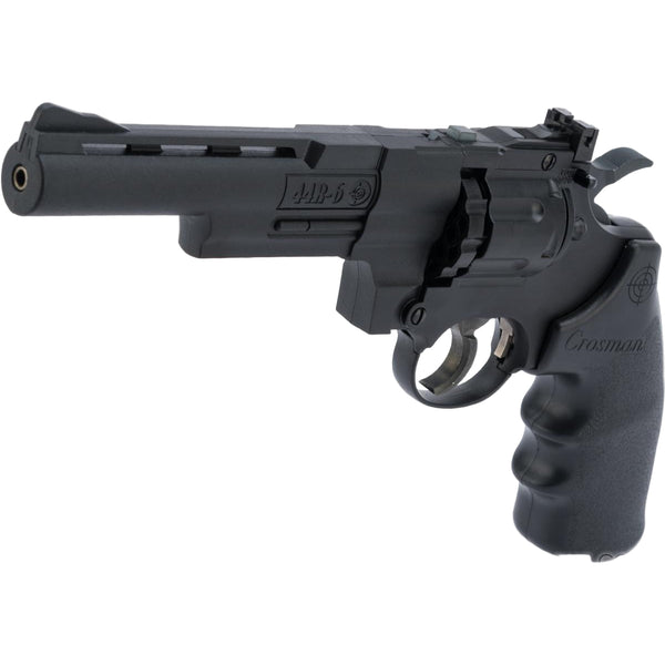 Crosman Triple Threat w/ 3