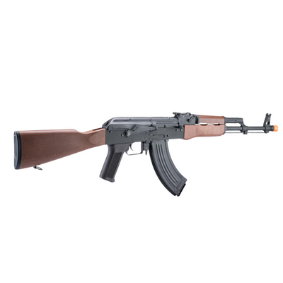 Matrix S&T AK-74MN | Faux Wood | Full Auto