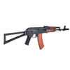 Matrix S&T AK-74N | Faux Wood | Full Auto