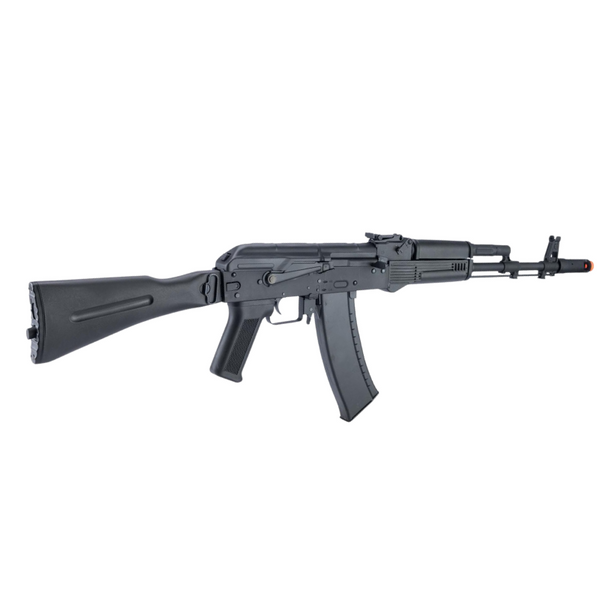 Matrix S&T AK-74M | Full Auto