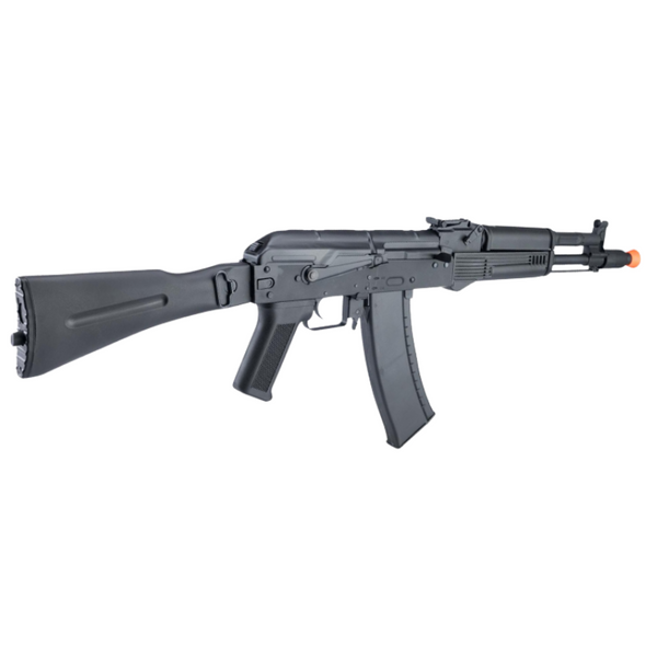 Matrix S&T AK-105 | Full Auto