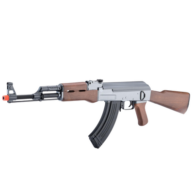 Cyma Kalashnikov AK-47 | Full Auto