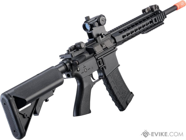 Colt M4A1 Sportsline Carbine | Full Auto