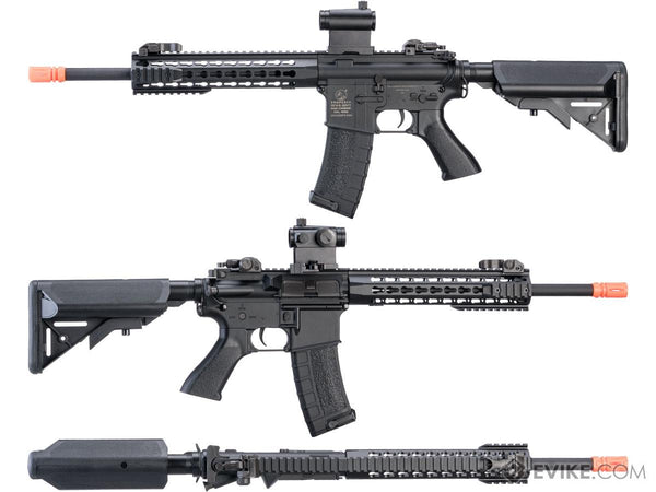 Colt M4A1 Sportsline Carbine | Full Auto