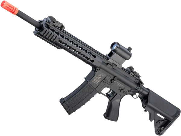Colt M4A1 Sportsline Carbine | Full Auto