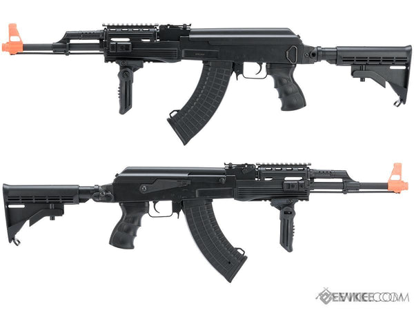 Cyma Sport AK-47 Tactical | Full Auto
