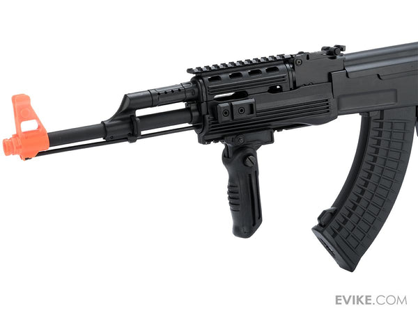 Cyma Sport AK-47 Tactical | Full Auto