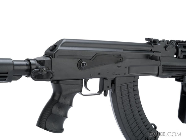 Cyma Sport AK-47 Tactical | Full Auto