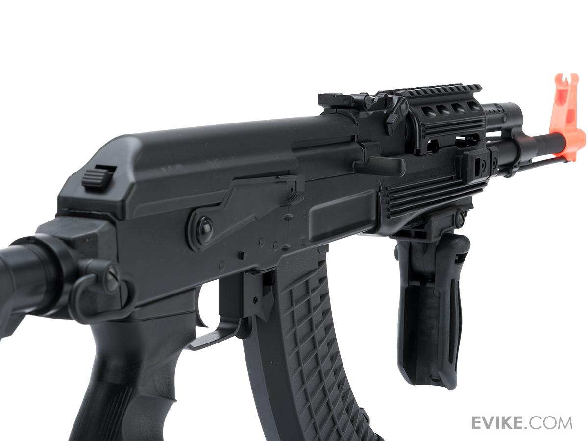 Cyma Sport AK-47 Tactical | Full Auto