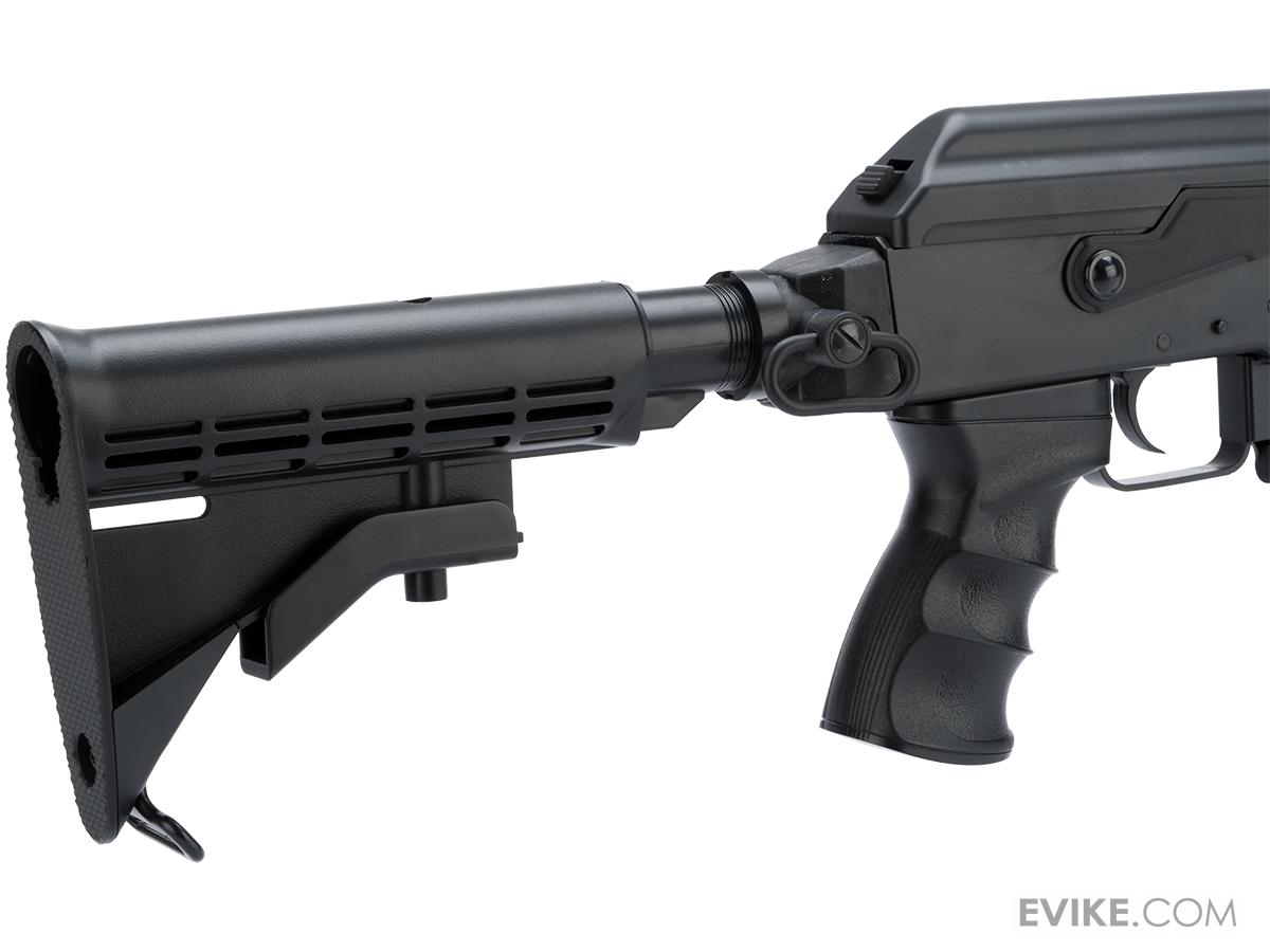 Cyma Sport AK-47 Tactical | Full Auto