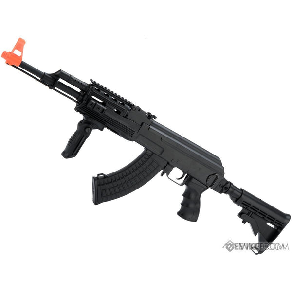 Cyma Sport AK-47 Tactical | Full Auto
