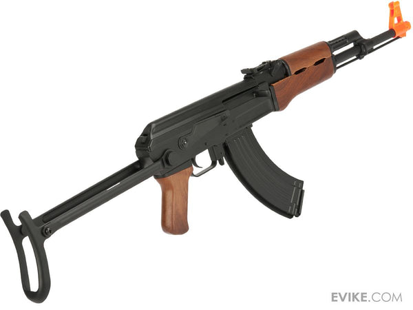 Cyma Sport AK-47S UF | Full Auto