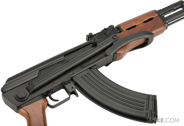Cyma Sport AK-47S UF | Full Auto