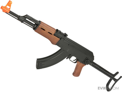 Cyma Sport AK-47S UF | Full Auto
