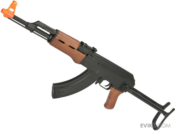 Cyma Sport AK-47S UF | Full Auto