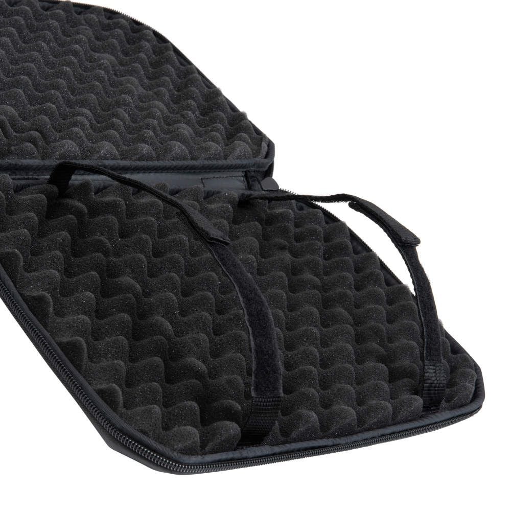 Allen USA | Exo™ Handgun Case 12