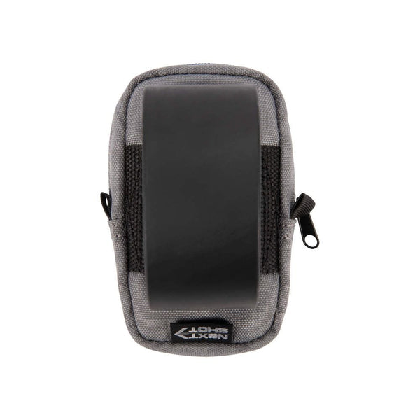 Allen USA | Next Shot Magazine Pouch | Black & Gray