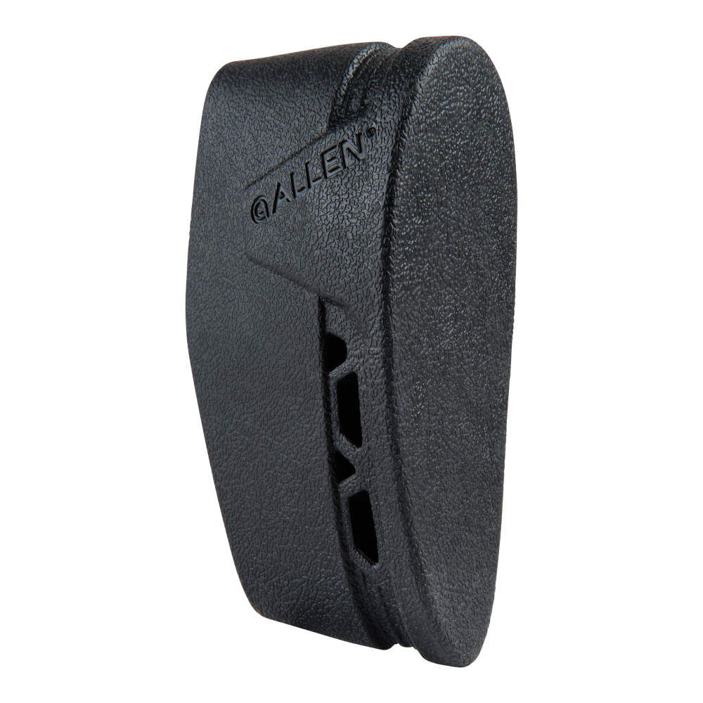 Allen USA | Recoil Eraser II Slip-On Pad | Medium
