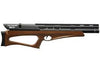 Snow Peak PCP Air Rifle Bullpup M40