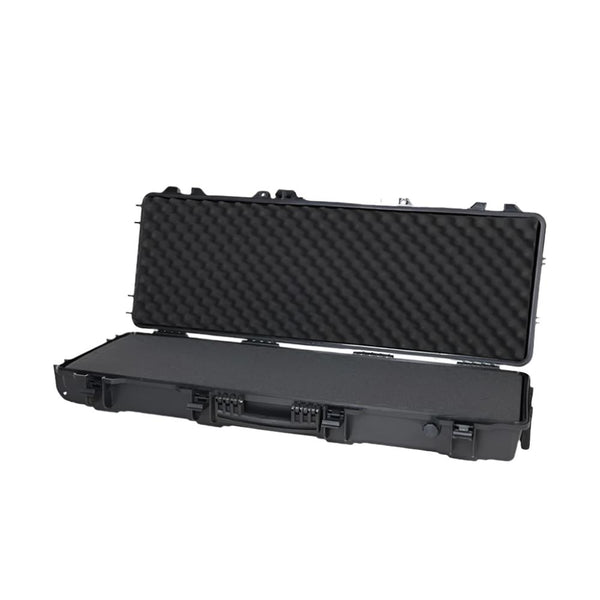 TSUNAMI HARD CASE 1043513