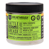 Breakthrough USA | Battle Born Grease | 4 oz