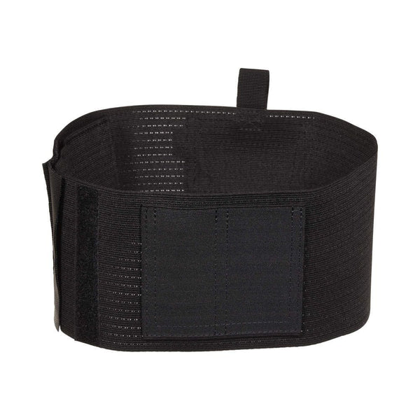 Allen USA | Hideout Belly Band Gun Holster | Med to XL