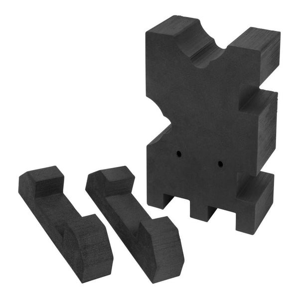 Allen USA | Lite Rest Tall Boy Shooting Rest with Feet