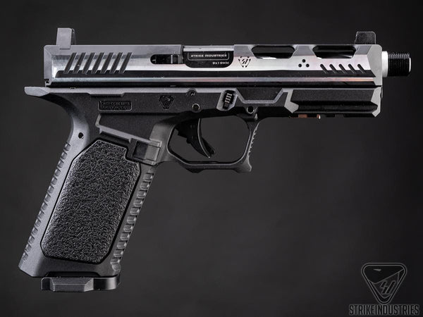 EMG Strike Industries Ark | Dual Tone | Blowback