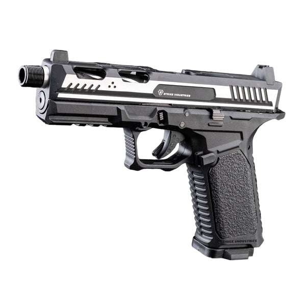 EMG Strike Industries Ark | Dual Tone | Blowback