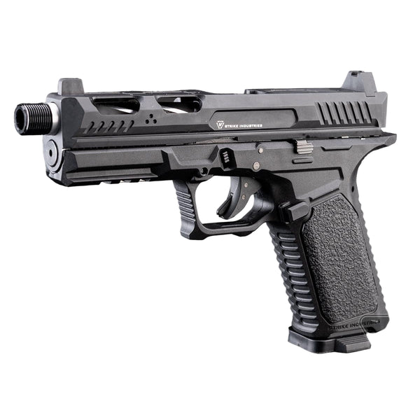 EMG Strike Industries Ark | Blowback