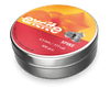 H&N Excite Spike | 4.5mm | 0.56g | 8.64gr | 400 Pcs