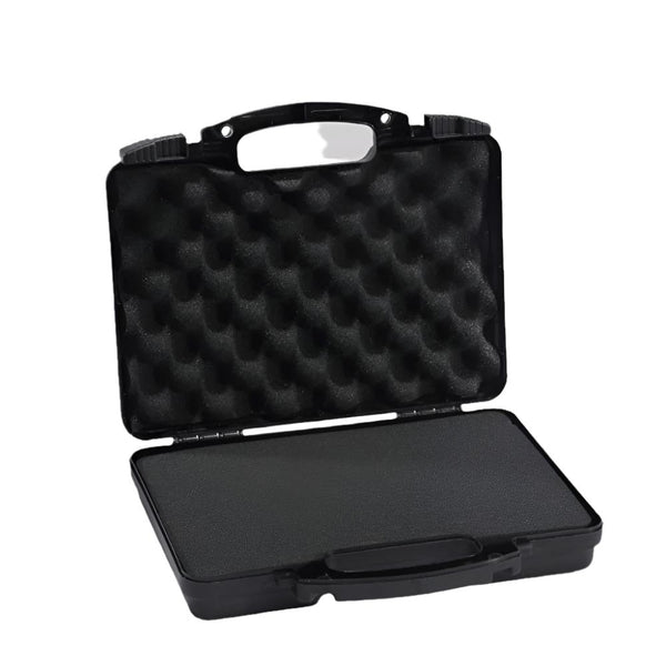 TSUNAMI HARD CASE 312508