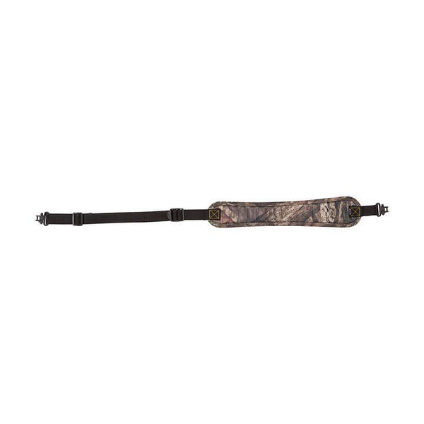 Allen USA | High Country UltraLite Rifle Sling with Swivels, Mossy Oak Break-Up Country