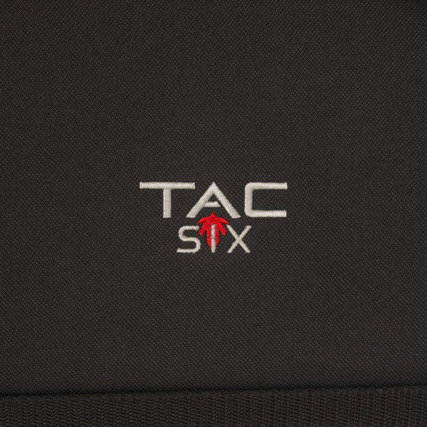 Allen Tac-Six Engage 42