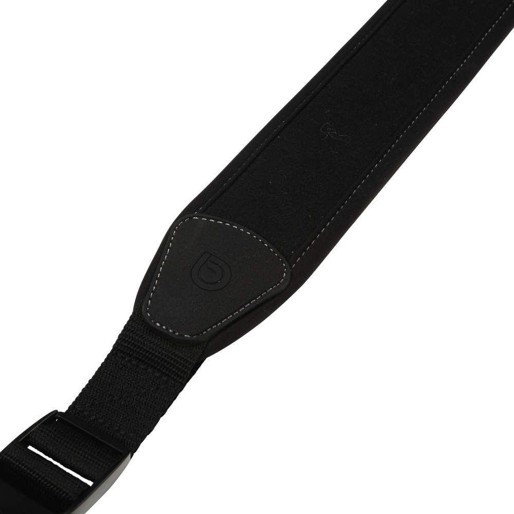 Allen Cascade Neoprene Gun Sling with Swivels