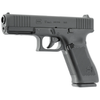 Glock 17 Gen 5 | Pellet | Blowback