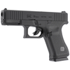 Glock 19 Gen 5